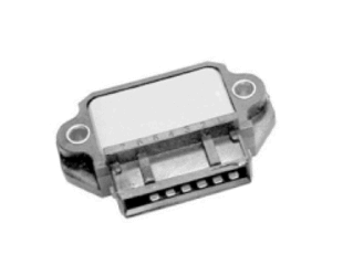 Ignition Coil (MAM3012)