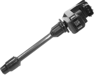 Ignition Coil (B0206)