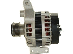 Alternator (AG1815)