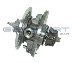 Core assembly, turbocharger (GS660509)