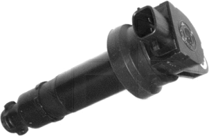 Ignition Coil (B0253)