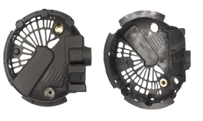 Protective Cap, alternator (12536D)