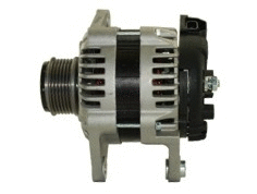 Alternator (AG1385)
