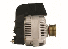 Alternator (AG1423)