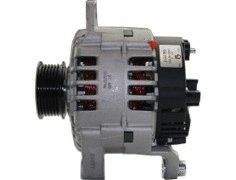 Alternator (AG0569)