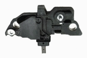 Alternator Regulator (RTR3288)