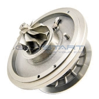 Core assembly, turbocharger (GS660127)