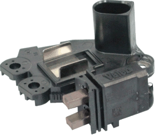 Alternator Regulator (RTR9719)