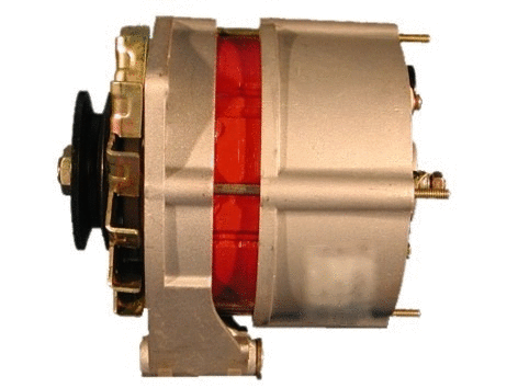 Alternator (AG0018)