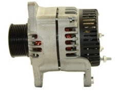 Alternator (AG2042)