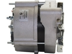 Alternator (AG0029)