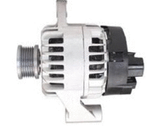 Alternator (AG2142)