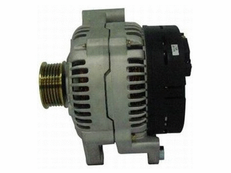 Alternator (AG0087)