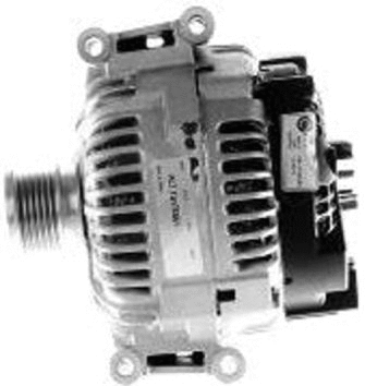 Alternator (AG0628)