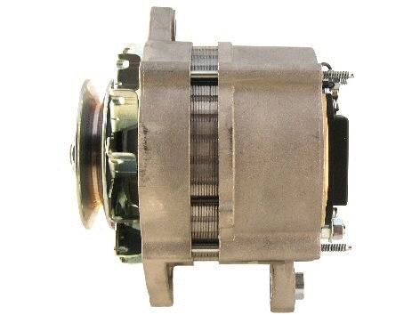 Alternator (AG0056)