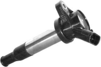 Ignition Coil (B0230)