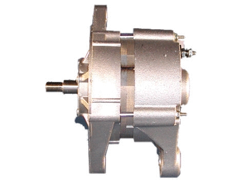 Alternator (AG0144)