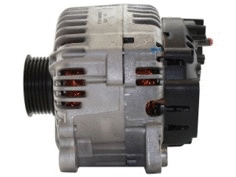 Alternator (AG1474)
