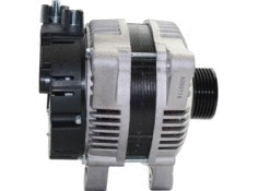 Alternator (AG0545)