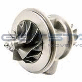Core assembly, turbocharger (GS660254)