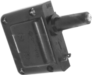 Ignition Coil (B0269)
