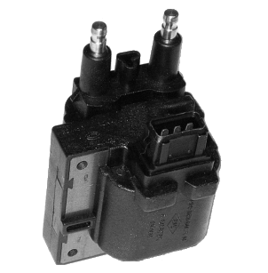 Ignition Coil (B0022)