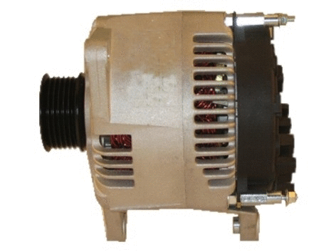 Alternator (AG0235)