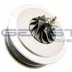 Core assembly, turbocharger (GS660333)