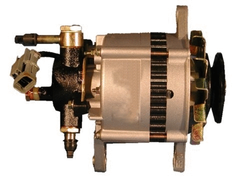 Alternator (AG0446)