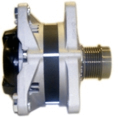Alternator (AG1583)