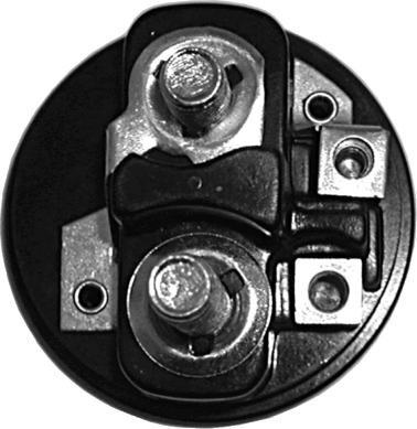 Repair Kit, starter (CL0058)