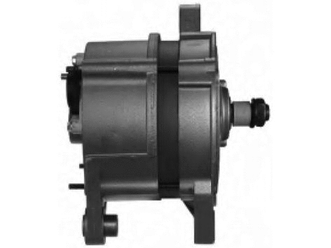 Alternator (AG0205)