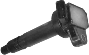 Ignition Coil (B0263)