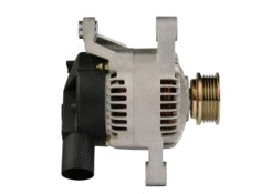 Alternator (AG1332)