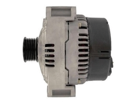 Alternator (AG0061)