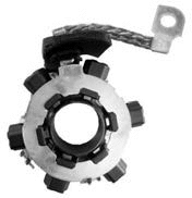 Holder, carbon brushes (PAPA211)