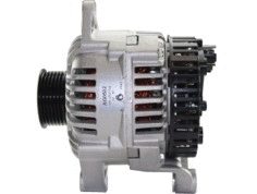 Alternator (AG0502)