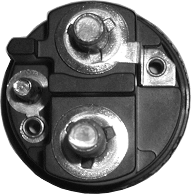 Repair Kit, starter (CL0173)