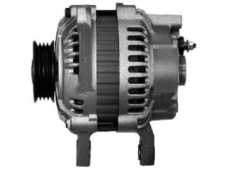 Alternator (AG0336)