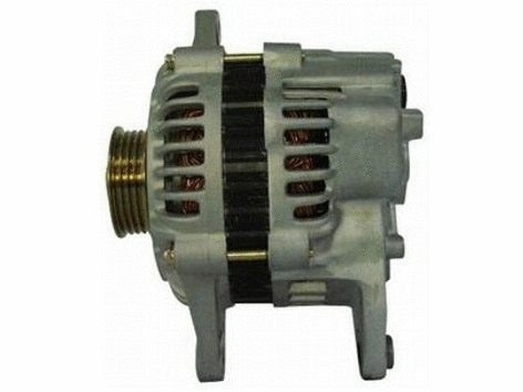 Alternator (AG0367)