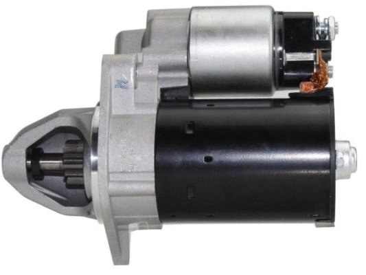 Starter (SG0842)