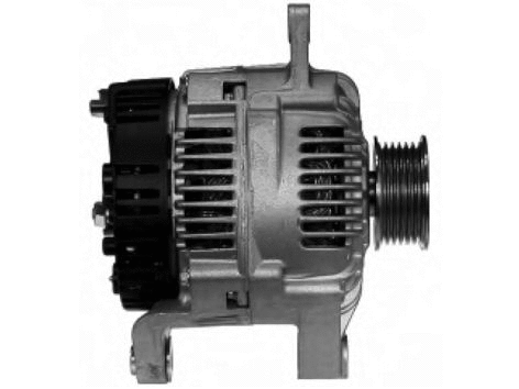 Alternator (AG0525)