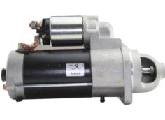 Starter (SG0536)