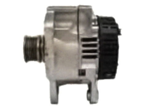 Alternator (AG0543)