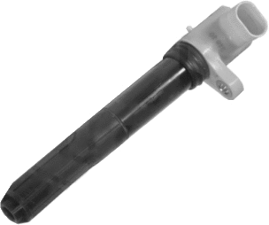 Ignition Coil (B0300)