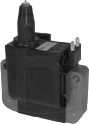 Ignition Coil (B0277)