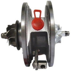 Core assembly, turbocharger (GS660918)