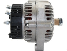 Alternator (AG0665)