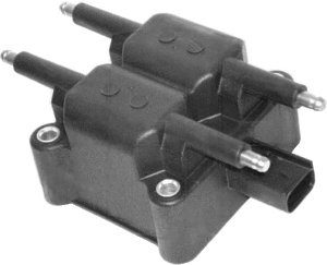 Ignition Coil (B0297)