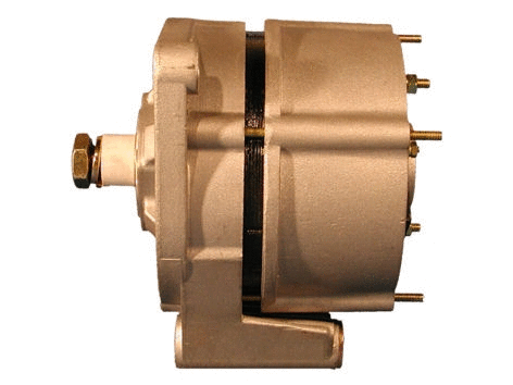 Alternator (AG0019)